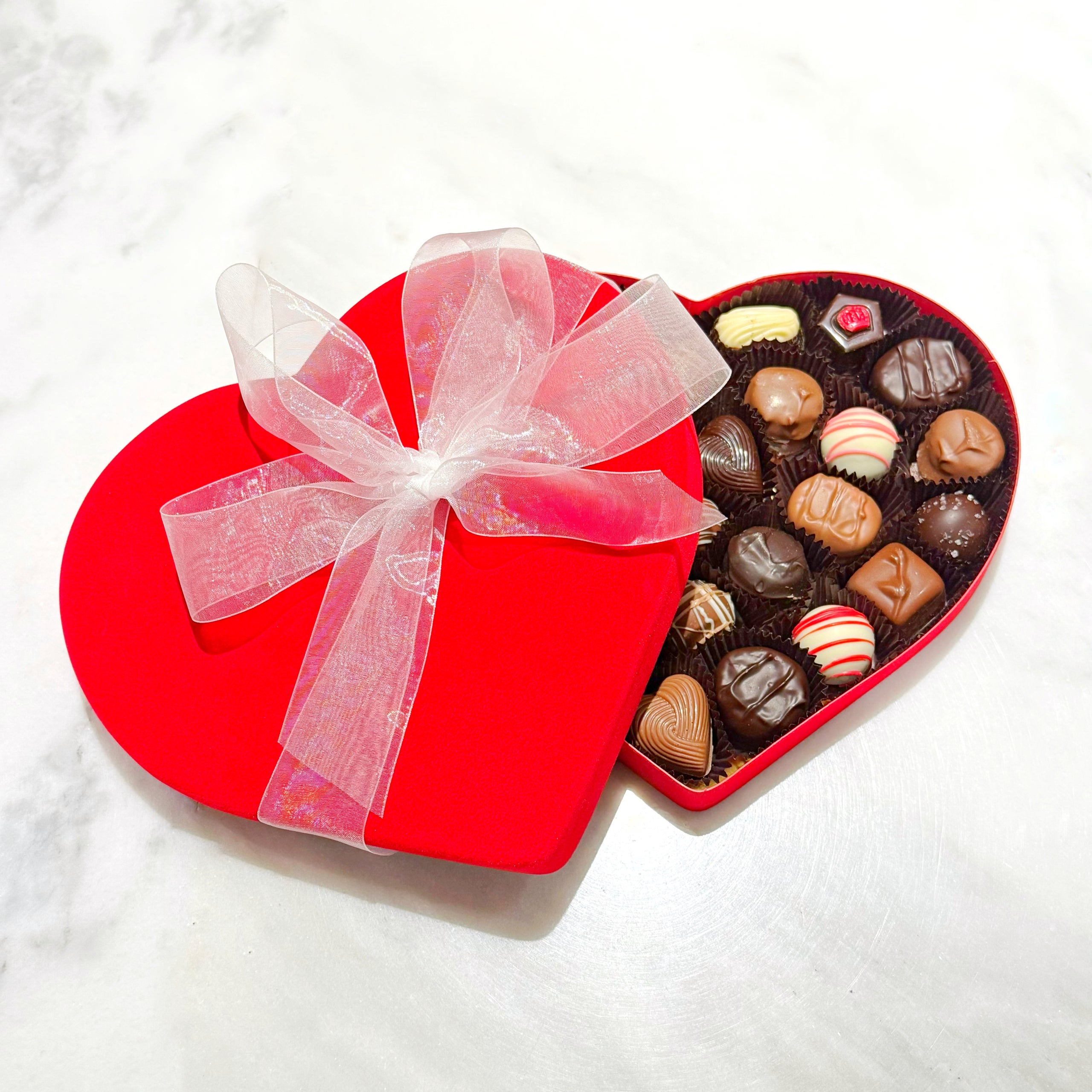 50,000 Free Valentine'S Day Messages & Valentine'S Day Images